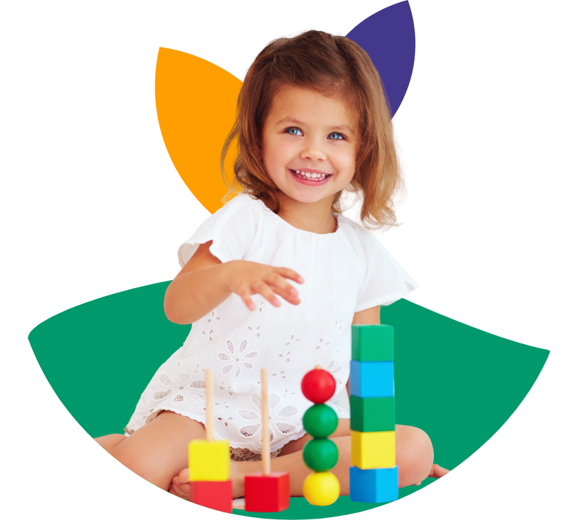 Guided Growth - Building Independence, One Skill at a Time